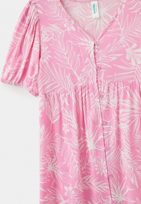 Acoola Платье - фото 3