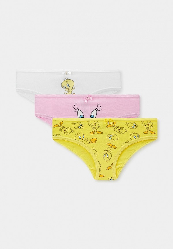 PlayToday Трусы 3 шт. - фото 1