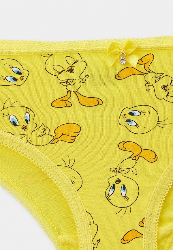 PlayToday Трусы 3 шт. - фото 3