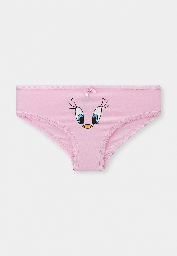 PlayToday Трусы 3 шт. - фото 4