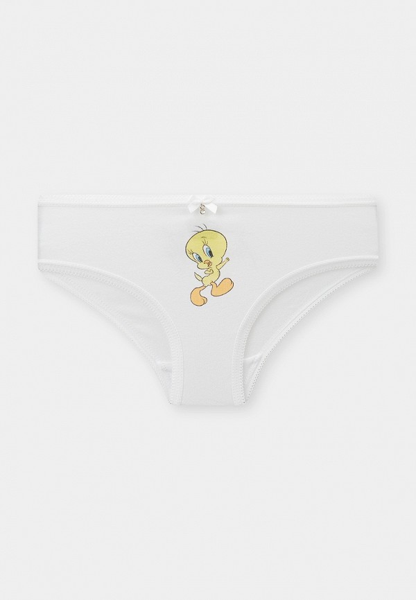 PlayToday Трусы 3 шт. - фото 5