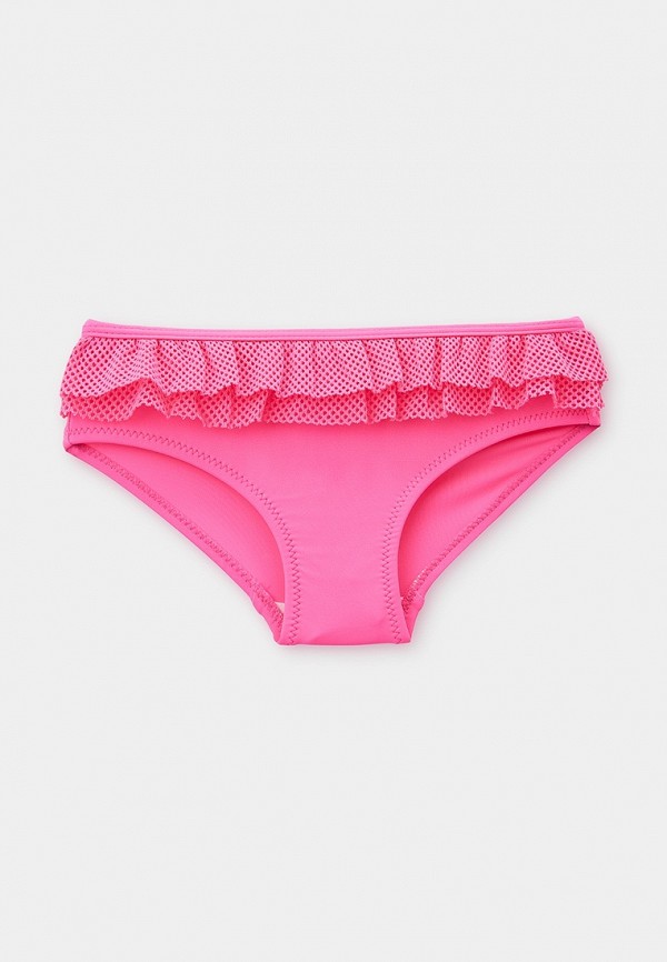 PlayToday Купальник - фото 4