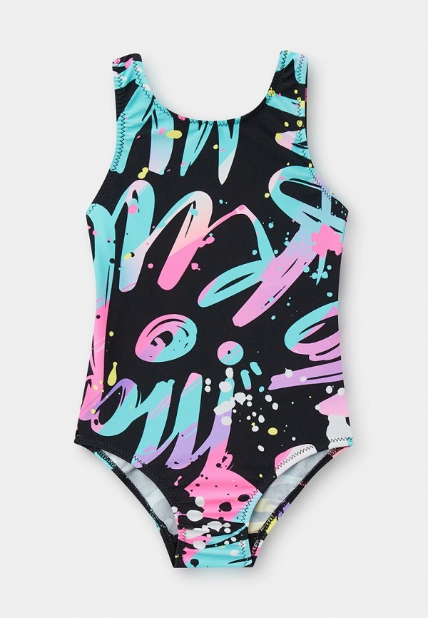 PlayToday Купальник - фото 1