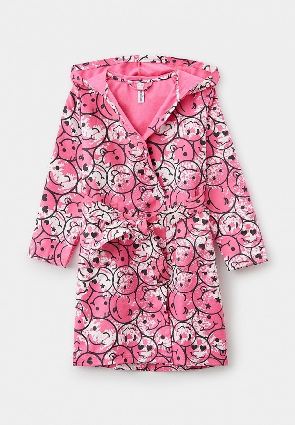 PlayToday Халат домашний - фото 4