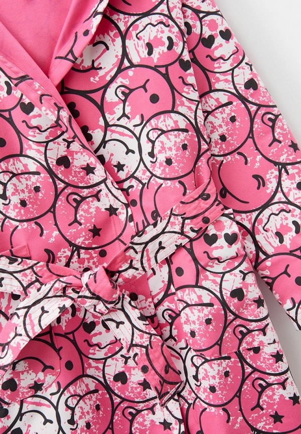 PlayToday Халат домашний - фото 6