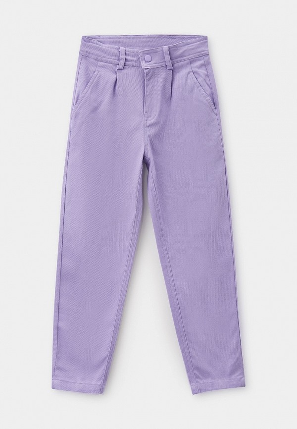 PlayToday Джинсы - фото 1