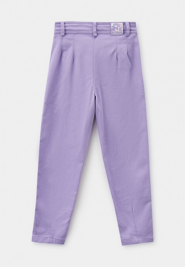 PlayToday Джинсы - фото 2