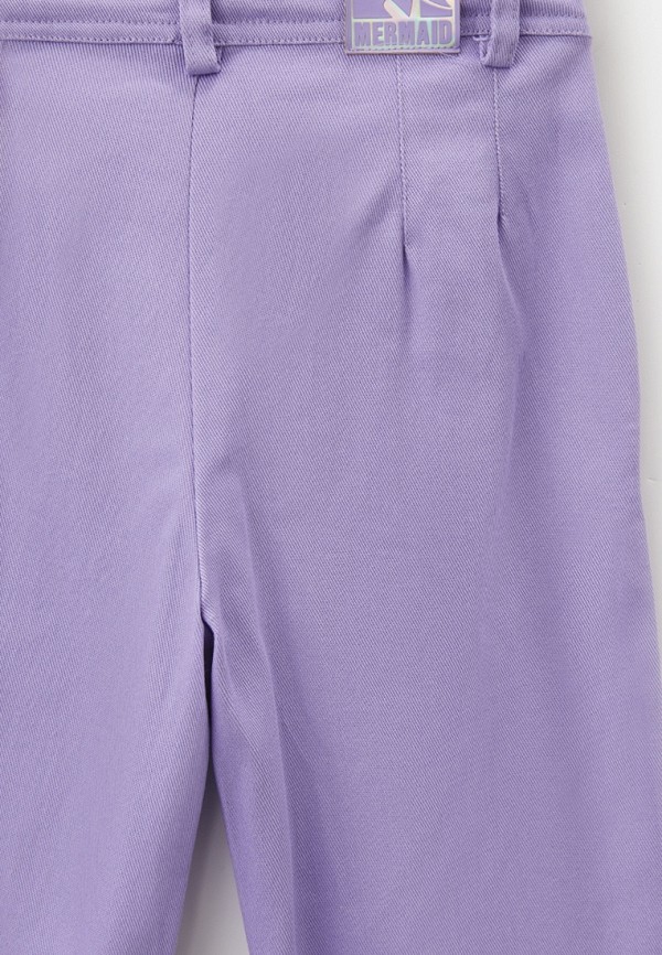 PlayToday Джинсы - фото 3