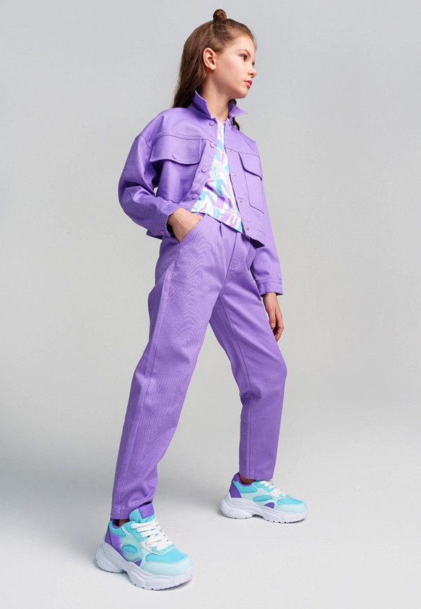 PlayToday Джинсы - фото 4