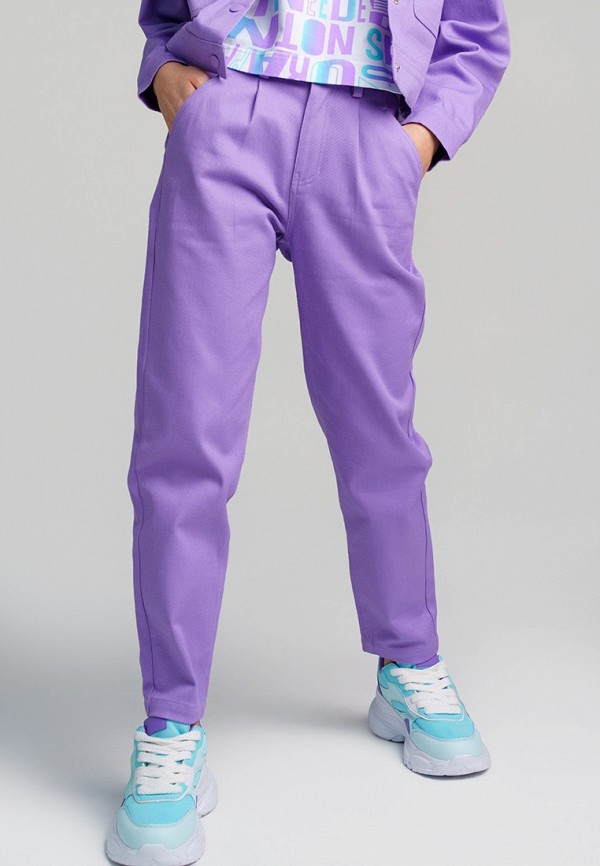 PlayToday Джинсы - фото 5