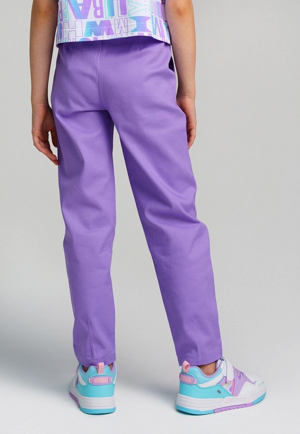 PlayToday Джинсы - фото 6