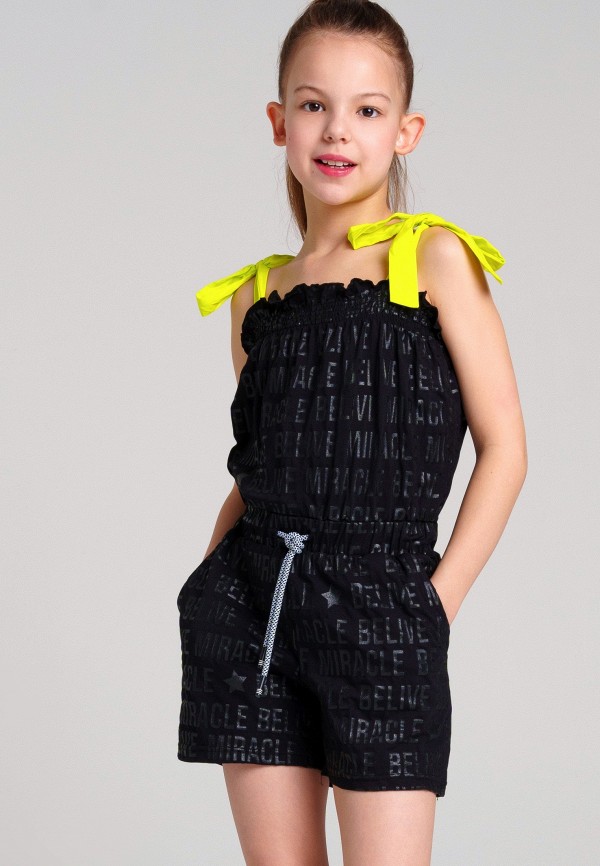 PlayToday Комбинезон - фото 1