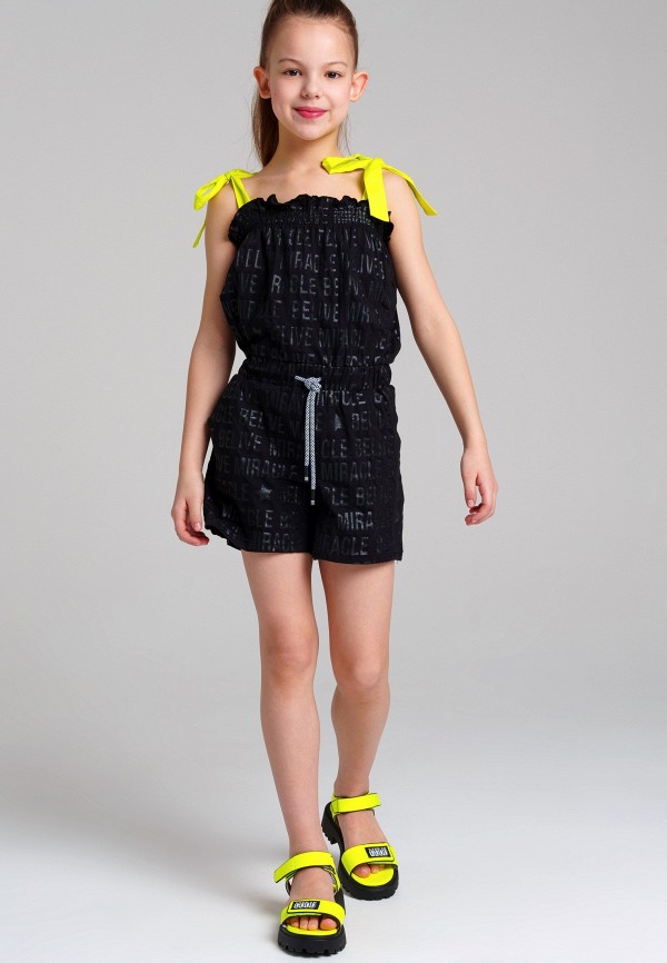 PlayToday Комбинезон - фото 2