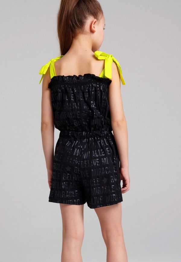 PlayToday Комбинезон - фото 3