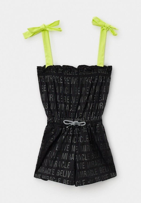 PlayToday Комбинезон - фото 5