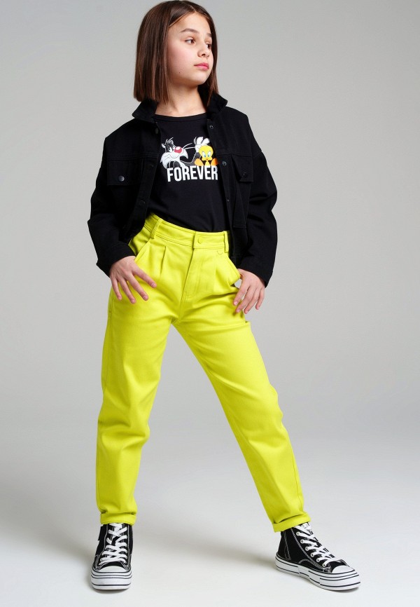 PlayToday Джинсы - фото 1