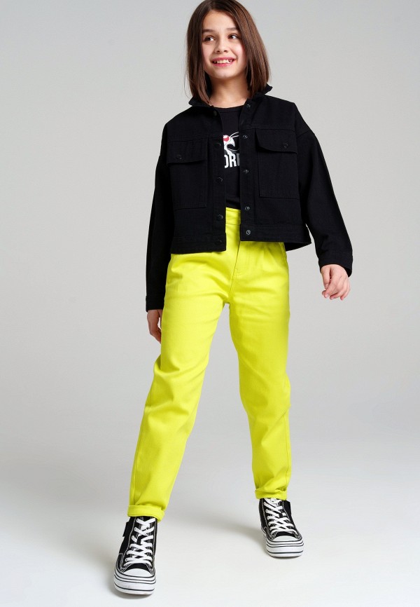 PlayToday Джинсы - фото 2