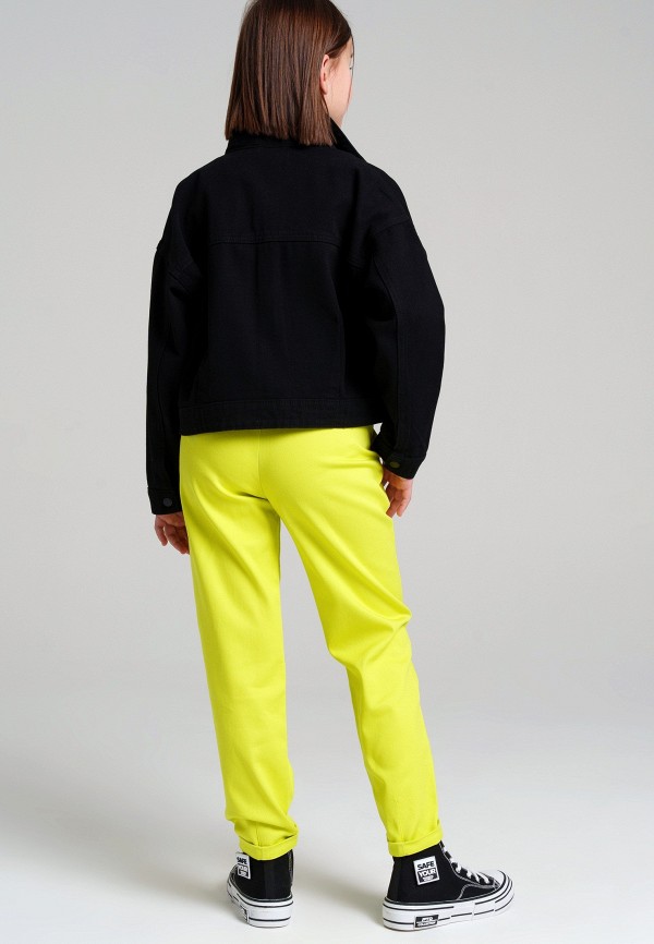 PlayToday Джинсы - фото 3