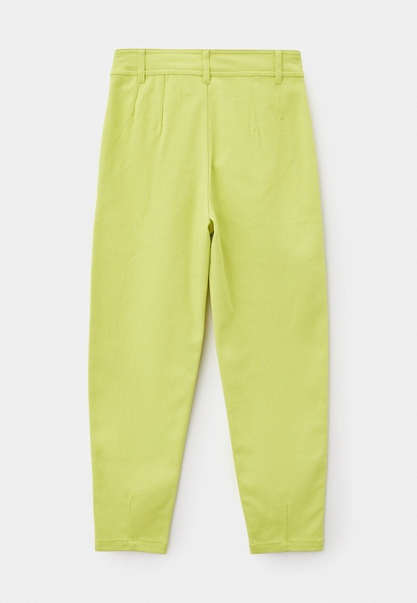 PlayToday Джинсы - фото 6