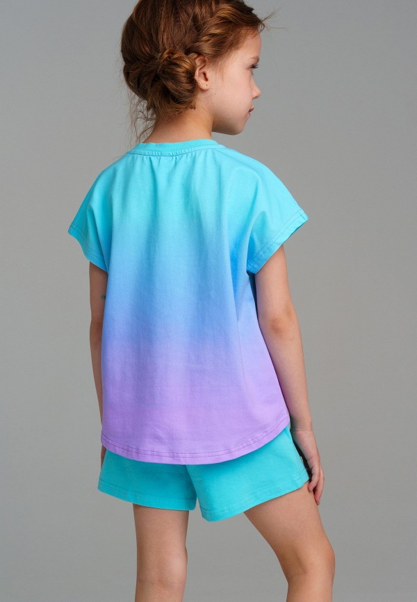 PlayToday Футболка - фото 2