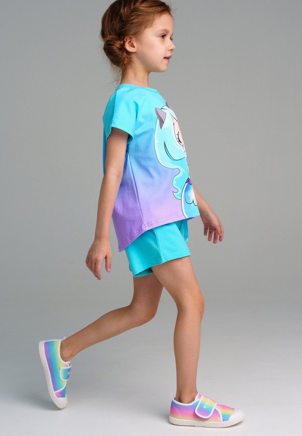 PlayToday Футболка - фото 4