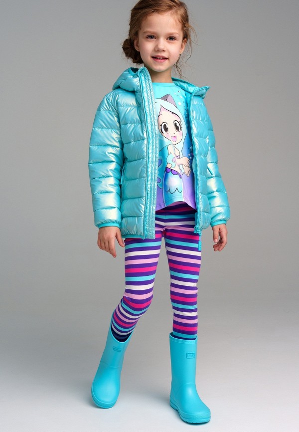 PlayToday Футболка - фото 5