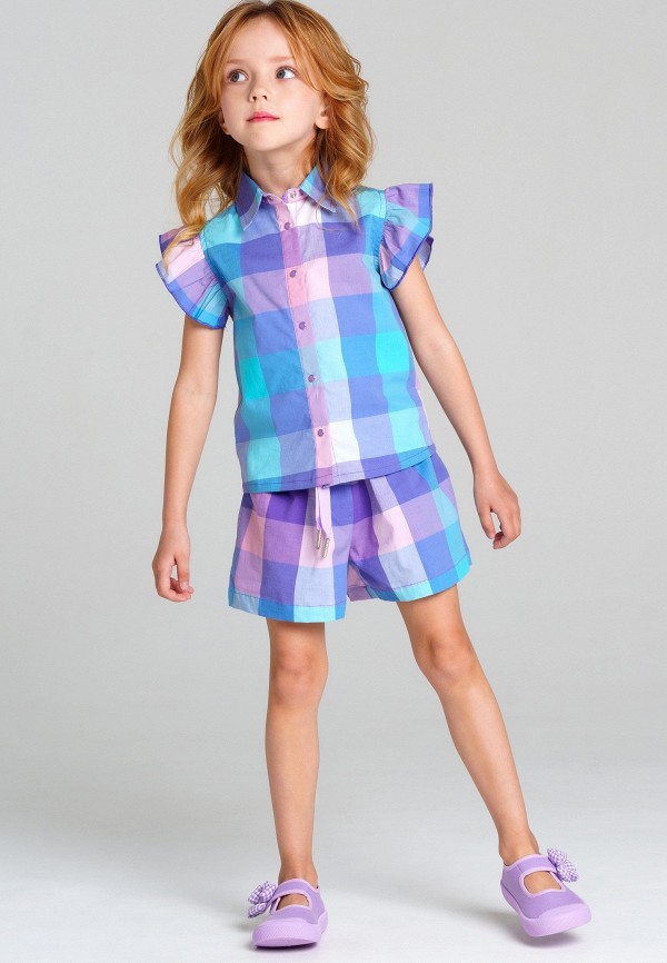 PlayToday Рубашка - фото 1