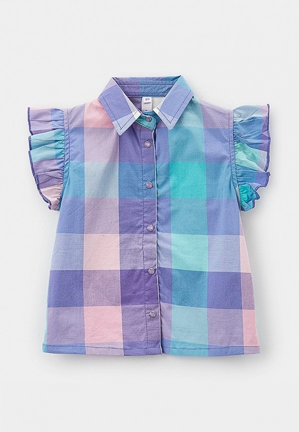 PlayToday Рубашка - фото 3