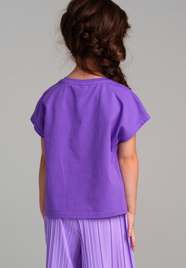 PlayToday Футболка - фото 2