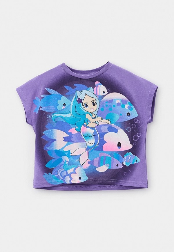 PlayToday Футболка - фото 3