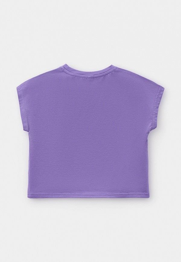 PlayToday Футболка - фото 4