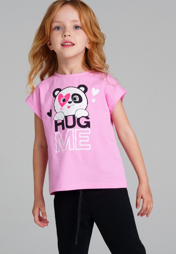 PlayToday Футболка - фото 1