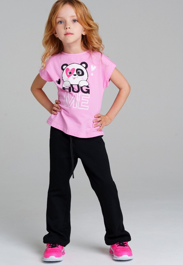 PlayToday Футболка - фото 2