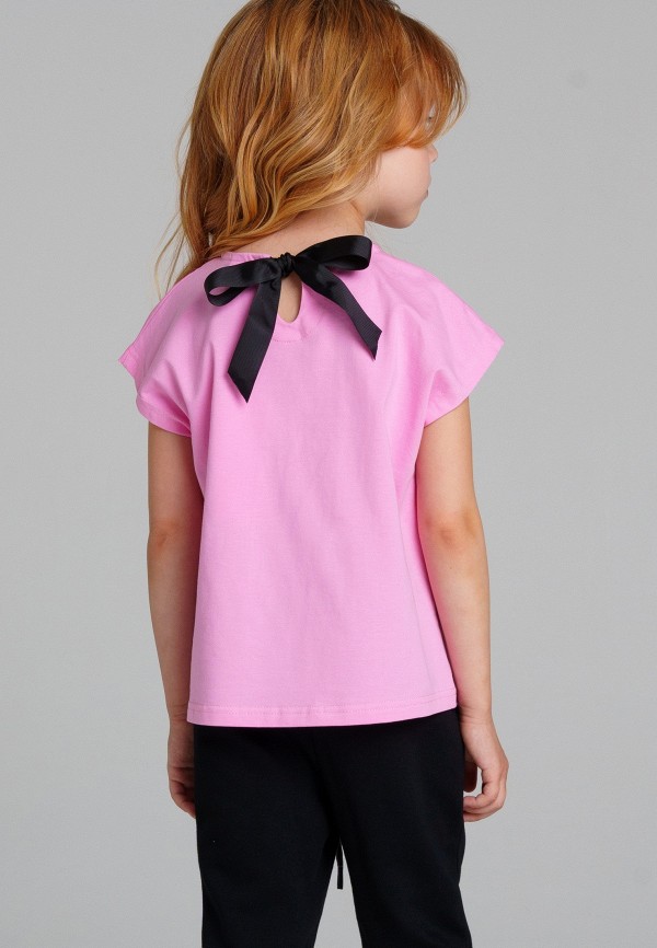 PlayToday Футболка - фото 3