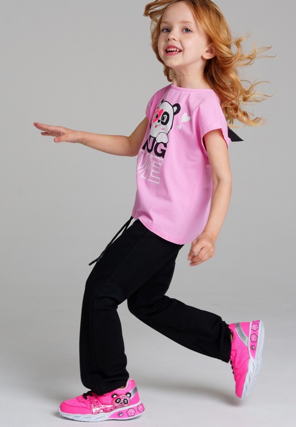 PlayToday Футболка - фото 4