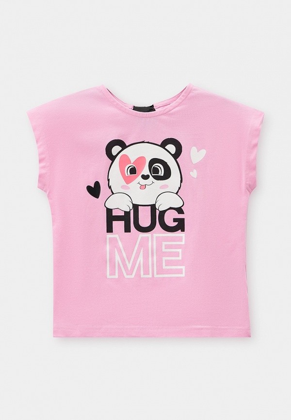 PlayToday Футболка - фото 5