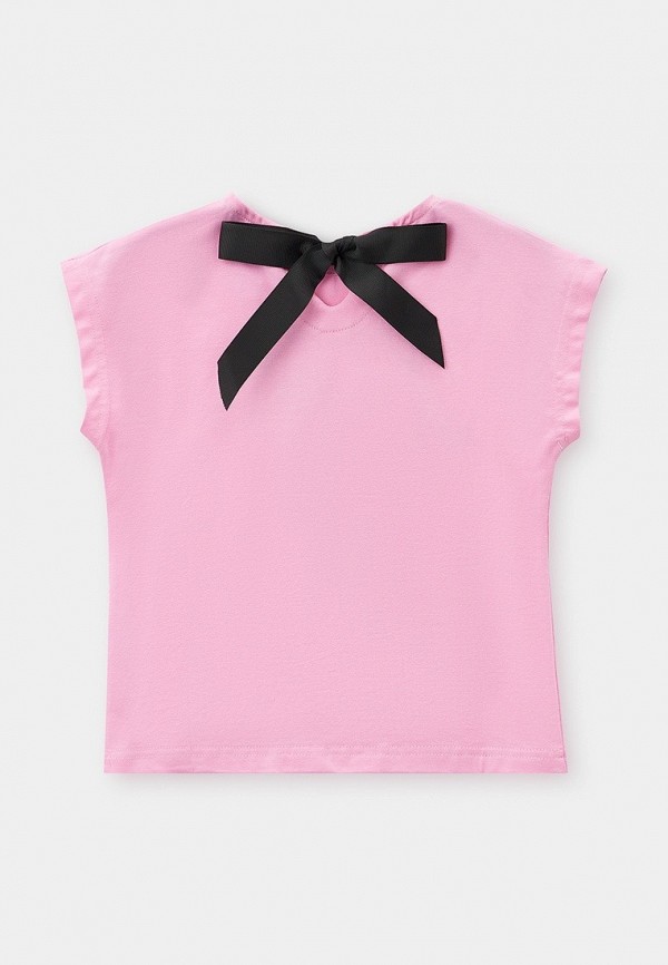 PlayToday Футболка - фото 6