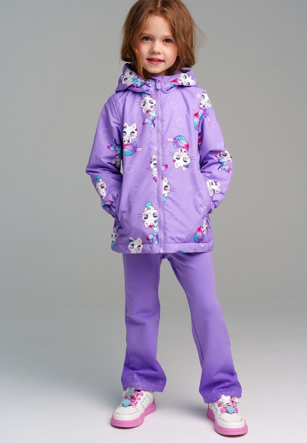 PlayToday Куртка - фото 1