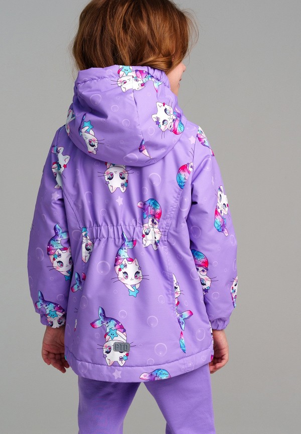 PlayToday Куртка - фото 2