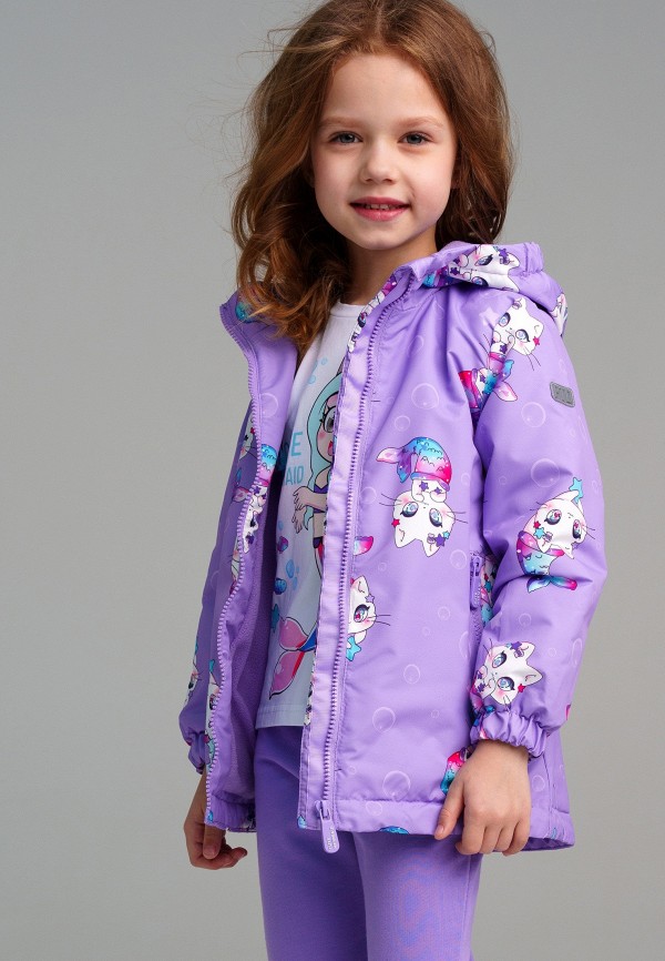 PlayToday Куртка - фото 3