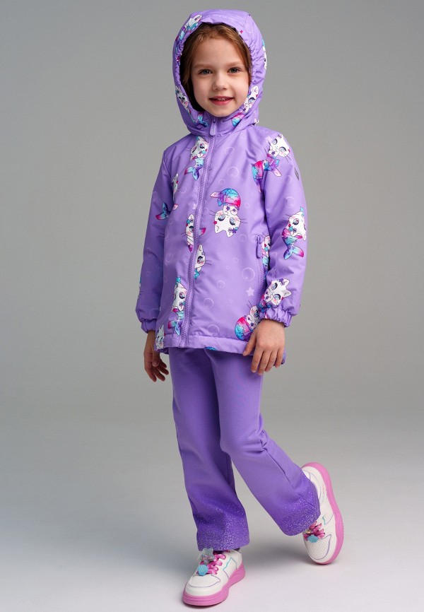 PlayToday Куртка - фото 4