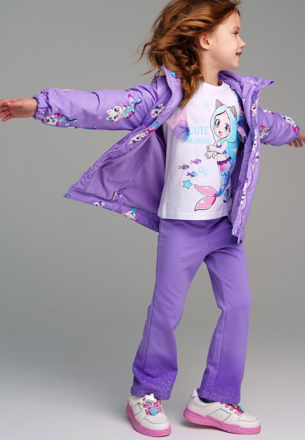 PlayToday Куртка - фото 5