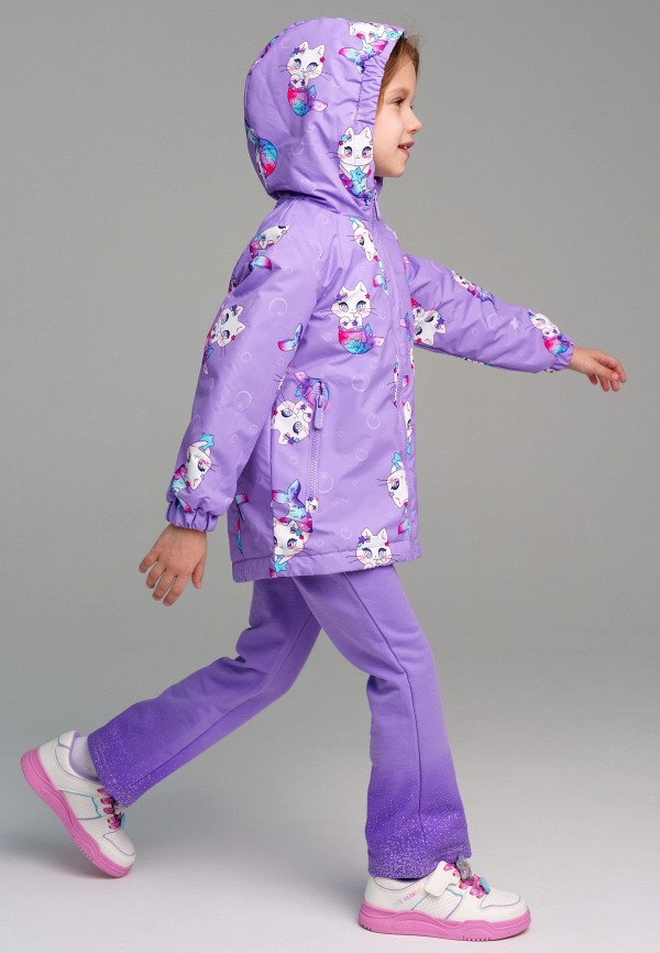 PlayToday Куртка - фото 6