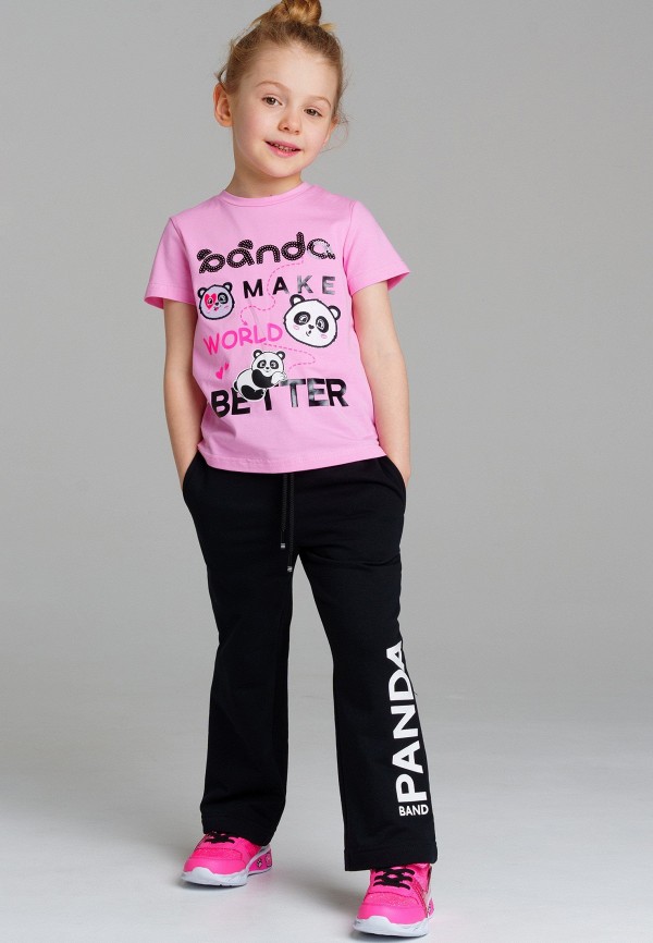 PlayToday Футболка - фото 2