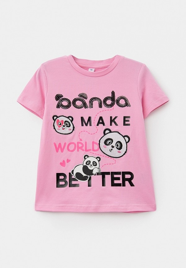 PlayToday Футболка - фото 4