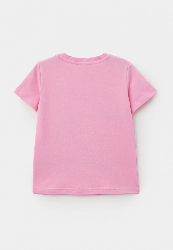 PlayToday Футболка - фото 5