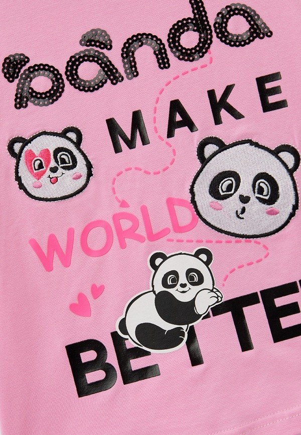 PlayToday Футболка - фото 6