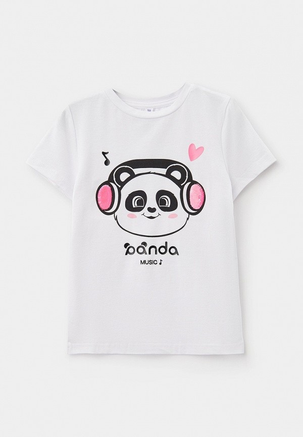 PlayToday Футболка - фото 2