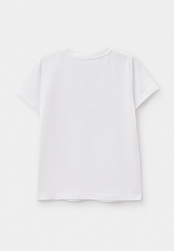 PlayToday Футболка - фото 3