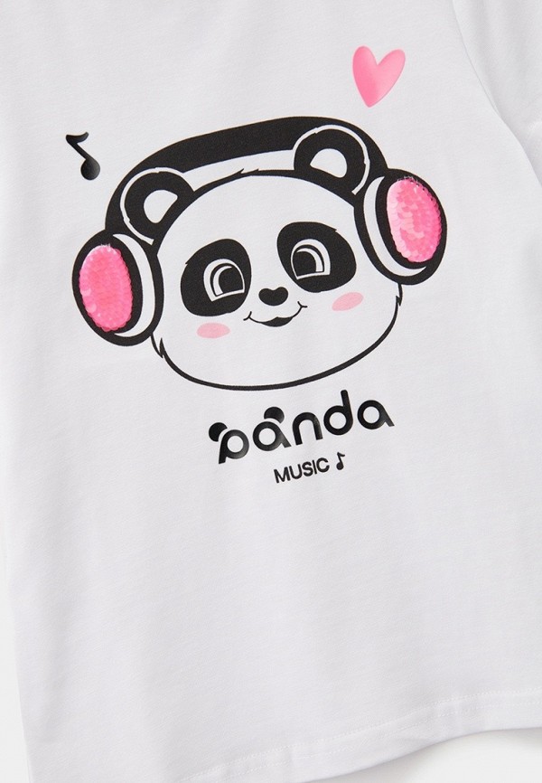 PlayToday Футболка - фото 4